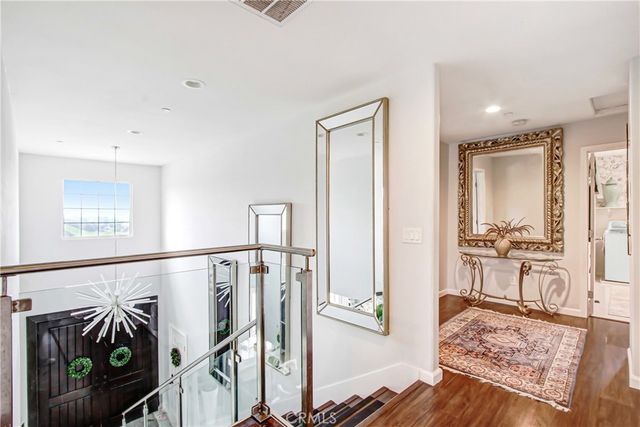 31291 Tommy, Temecula, CA 92591