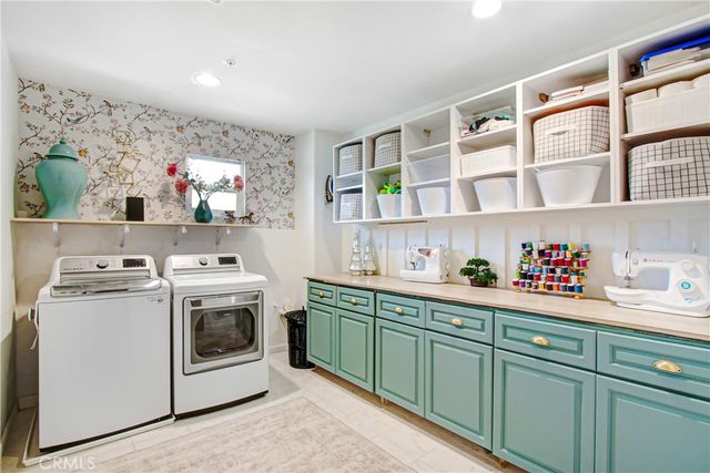 31291 Tommy, Temecula, CA 92591