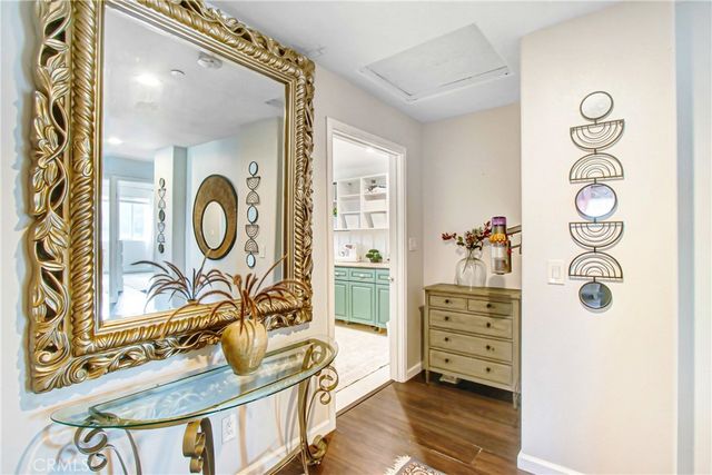 31291 Tommy, Temecula, CA 92591