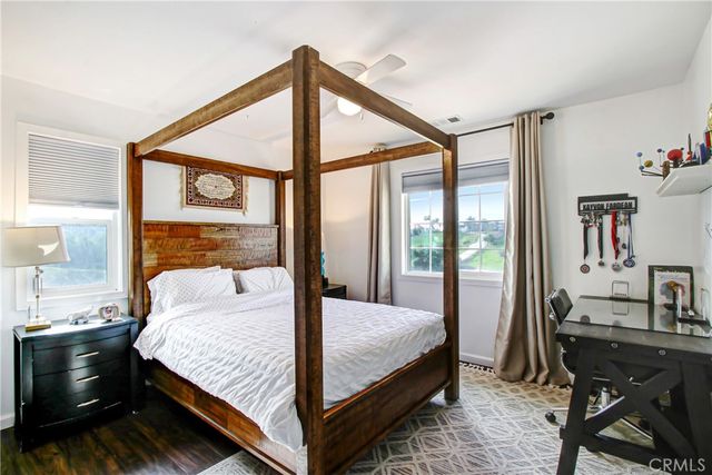 31291 Tommy, Temecula, CA 92591