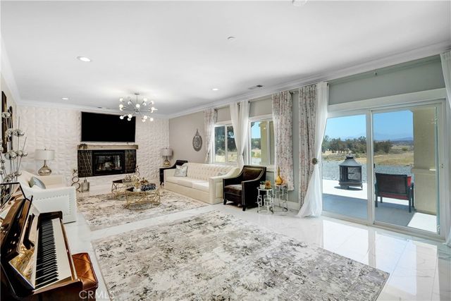 31291 Tommy, Temecula, CA 92591