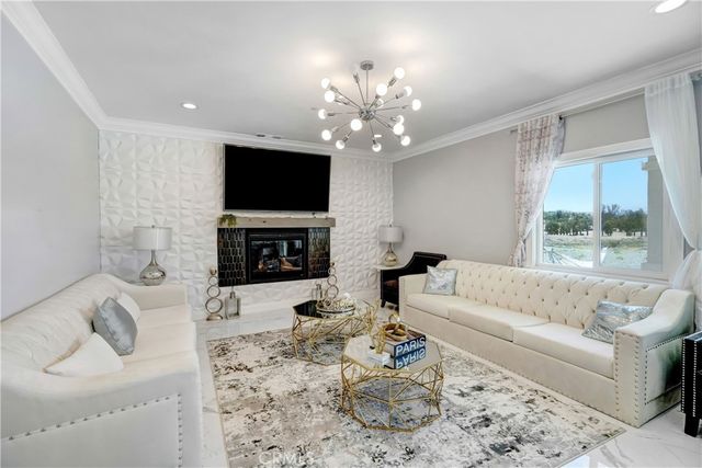 31291 Tommy, Temecula, CA 92591