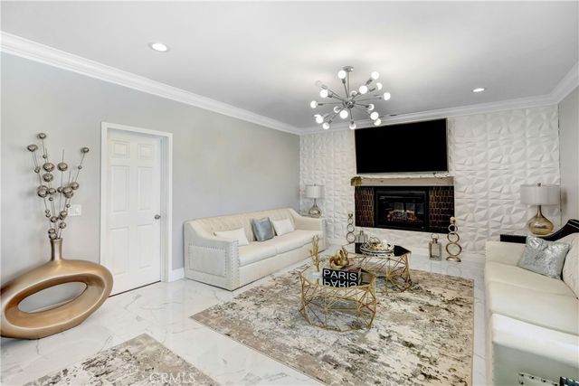 31291 Tommy, Temecula, CA 92591