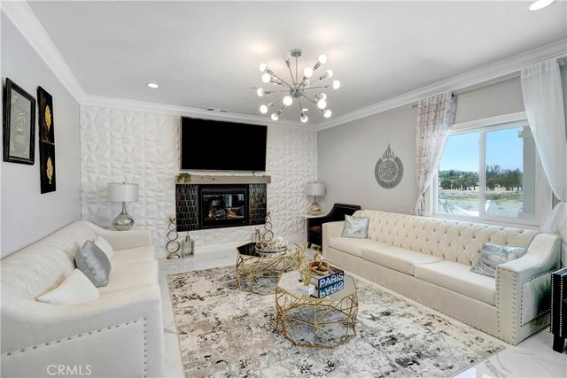 31291 Tommy, Temecula, CA 92591