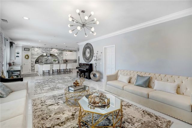 31291 Tommy, Temecula, CA 92591