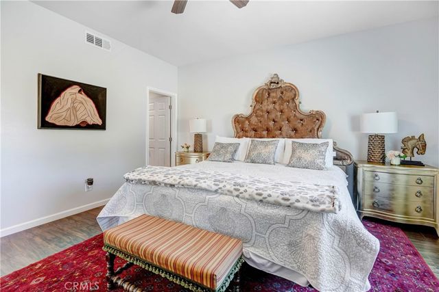 31291 Tommy, Temecula, CA 92591