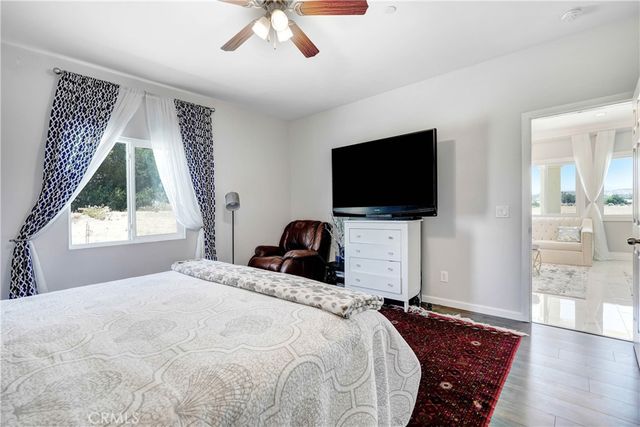 31291 Tommy, Temecula, CA 92591