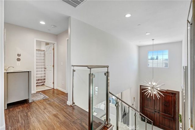 31291 Tommy, Temecula, CA 92591