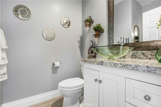 31291 Tommy, Temecula, CA 92591