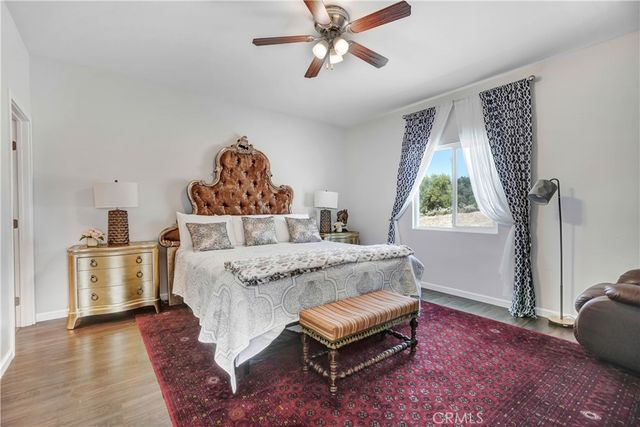 31291 Tommy, Temecula, CA 92591