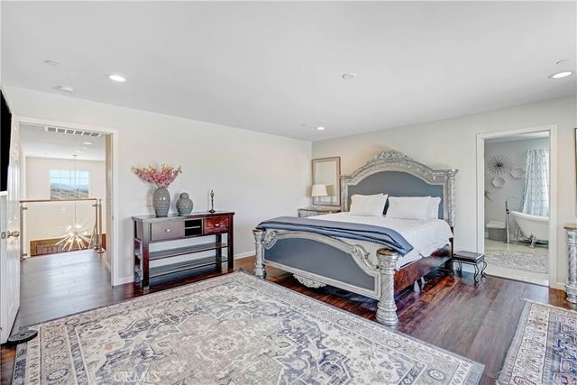 31291 Tommy, Temecula, CA 92591