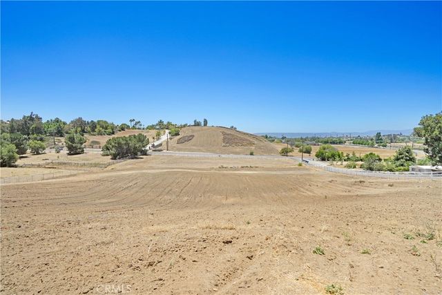 31291 Tommy, Temecula, CA 92591