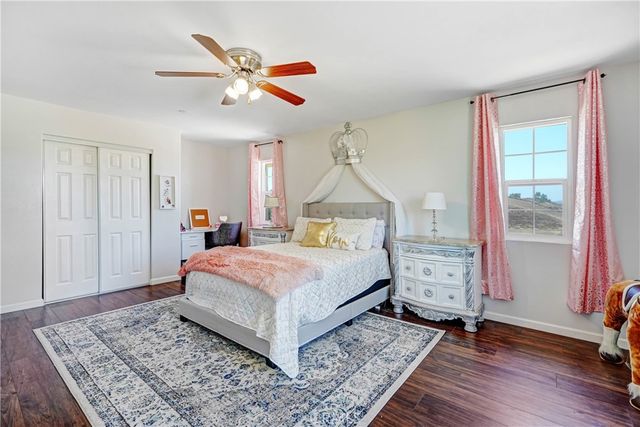 31291 Tommy, Temecula, CA 92591