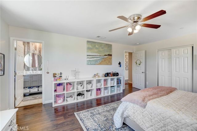 31291 Tommy, Temecula, CA 92591