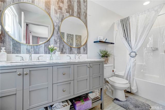 31291 Tommy, Temecula, CA 92591