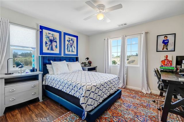 31291 Tommy, Temecula, CA 92591