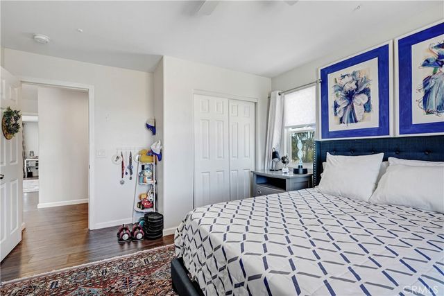 31291 Tommy, Temecula, CA 92591