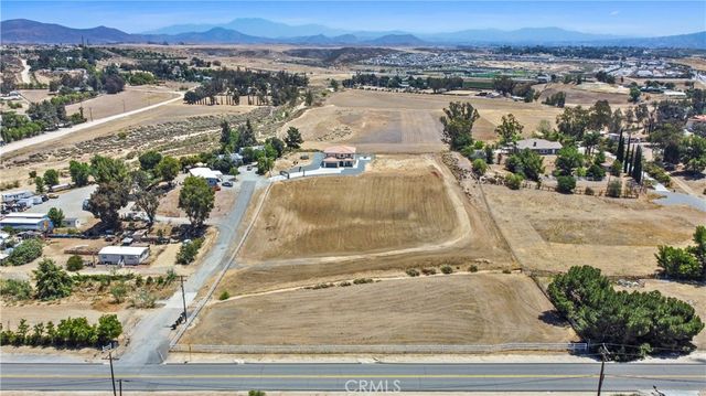 31291 Tommy, Temecula, CA 92591