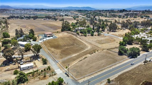 31291 Tommy, Temecula, CA 92591