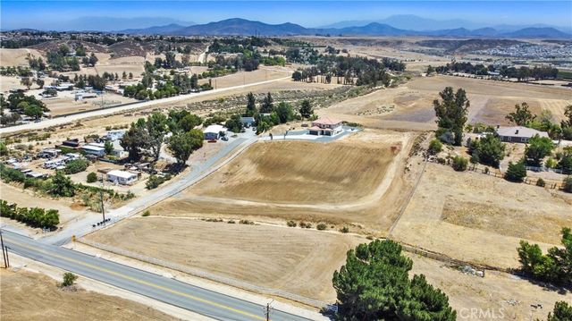 31291 Tommy, Temecula, CA 92591