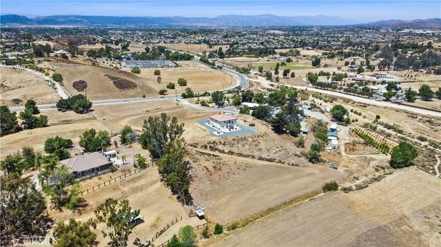 31291 Tommy, Temecula, CA 92591