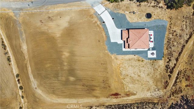 31291 Tommy, Temecula, CA 92591