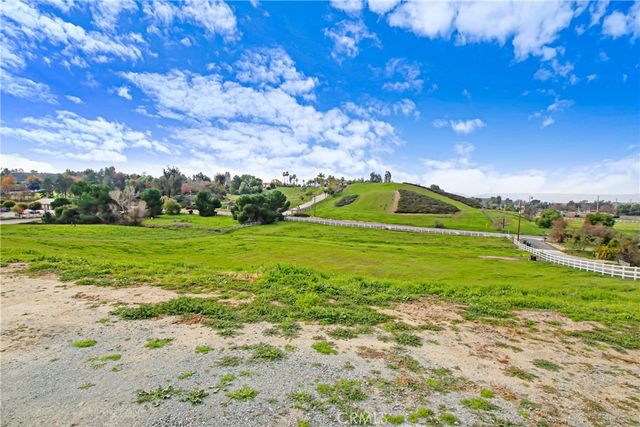 31291 Tommy, Temecula, CA 92591