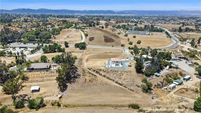 31291 Tommy, Temecula, CA 92591