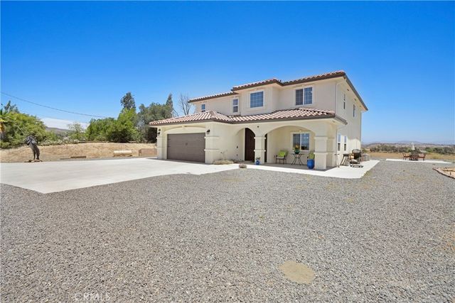 31291 Tommy, Temecula, CA 92591