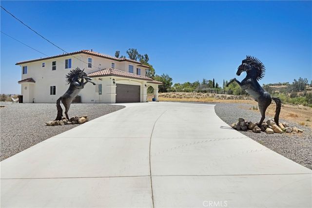 31291 Tommy, Temecula, CA 92591