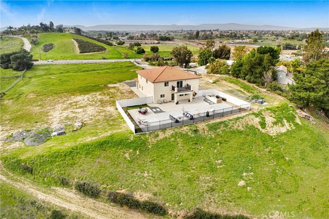 31291 Tommy, Temecula, CA 92591