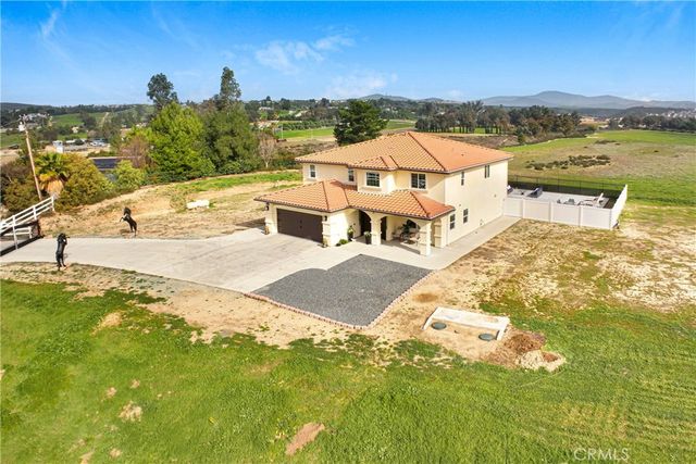 31291 Tommy, Temecula, CA 92591