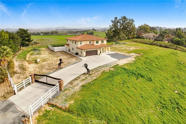 31291 Tommy, Temecula, CA 92591