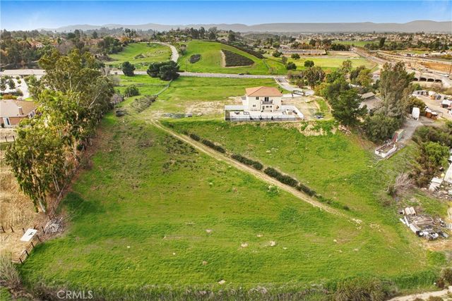 31291 Tommy, Temecula, CA 92591