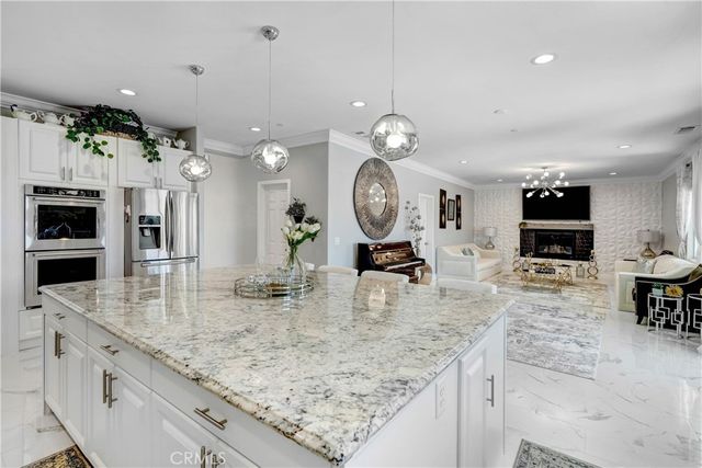 31291 Tommy, Temecula, CA 92591