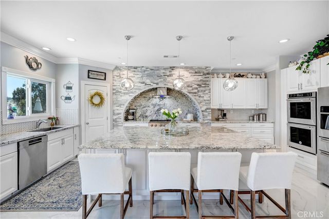 31291 Tommy, Temecula, CA 92591