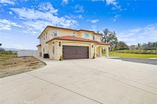 31291 Tommy, Temecula, CA 92591