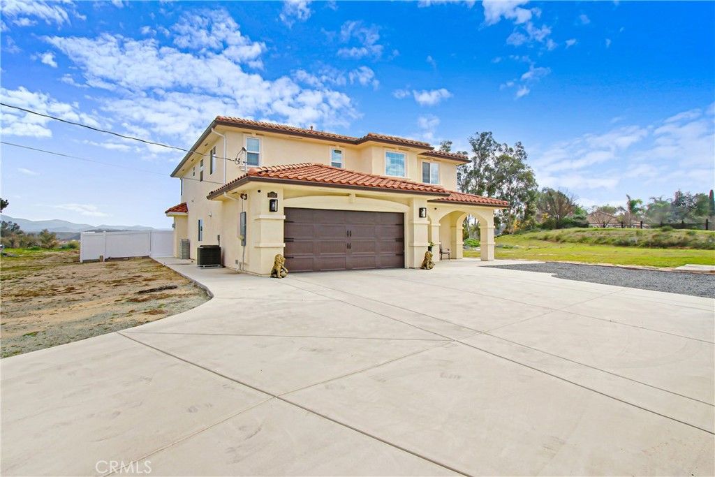31291 Tommy, Temecula, CA 92591