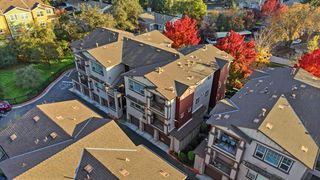 12400 Fair Oaks Blvd #233, Fair Oaks, CA 95628