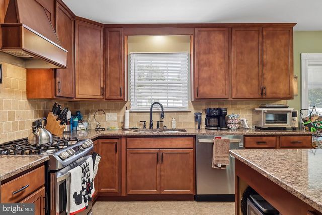 252 CACTUS, Browns Mills, NJ 08015