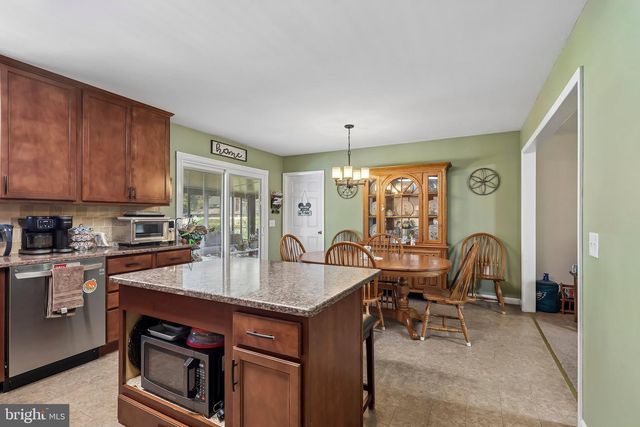 252 CACTUS, Browns Mills, NJ 08015