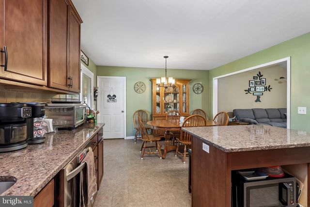 252 CACTUS, Browns Mills, NJ 08015