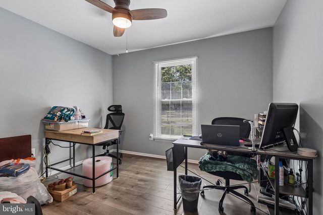 252 CACTUS, Browns Mills, NJ 08015