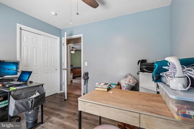 252 CACTUS, Browns Mills, NJ 08015