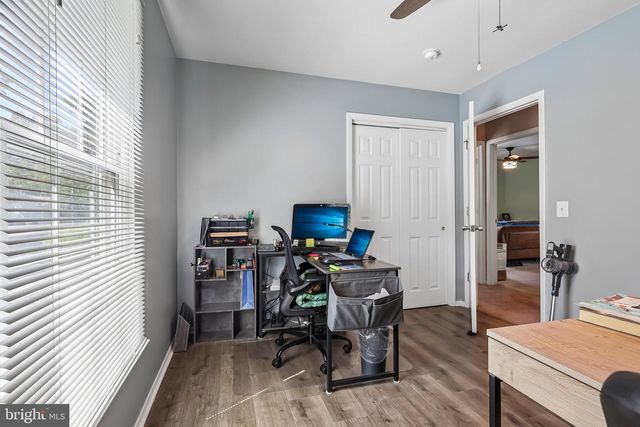 252 CACTUS, Browns Mills, NJ 08015