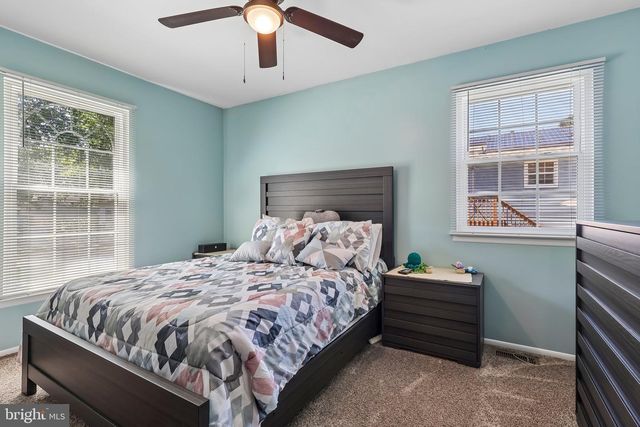 252 CACTUS, Browns Mills, NJ 08015