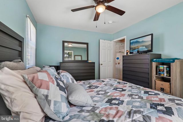 252 CACTUS, Browns Mills, NJ 08015