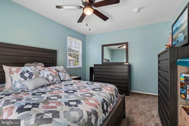 252 CACTUS, Browns Mills, NJ 08015