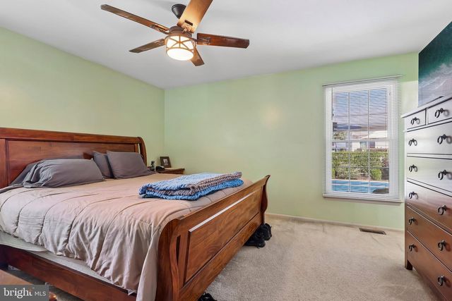 252 CACTUS, Browns Mills, NJ 08015