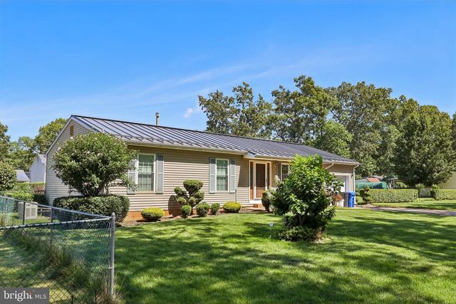 252 CACTUS, Browns Mills, NJ 08015